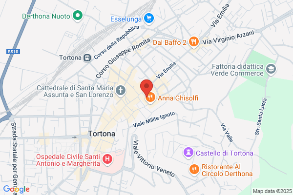 Essegielle Assicurazioni S.R.L.