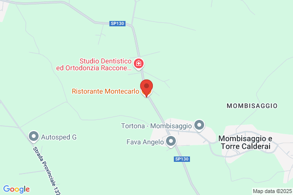 Taverna michele (Rag.)