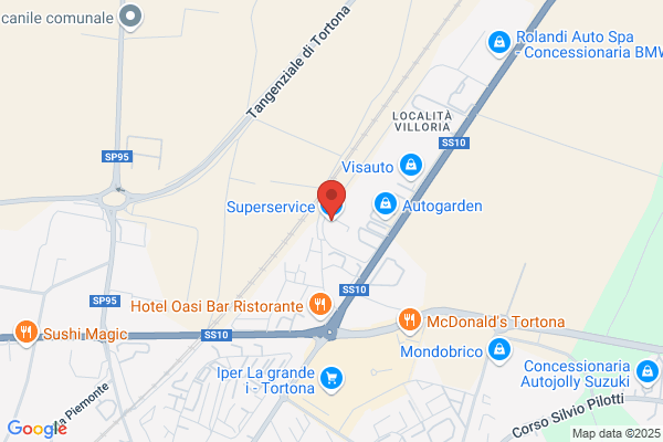 Officina Aurora