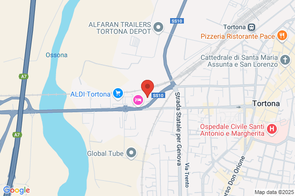 Rollandi adriano