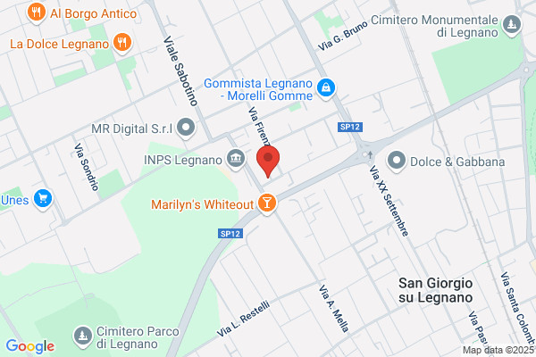 Grafica Design