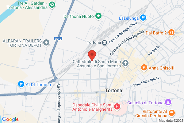 Galano Giancarlo (Ing.)
