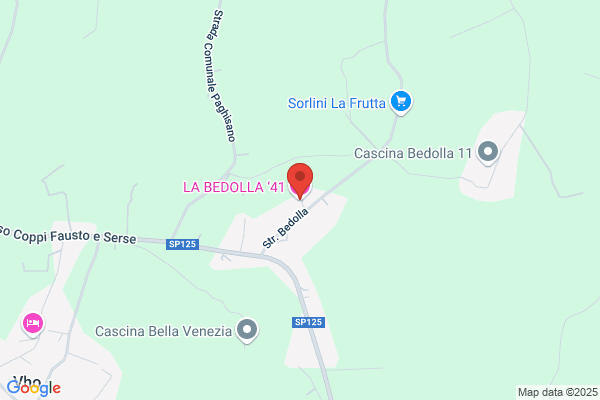 Semino renato