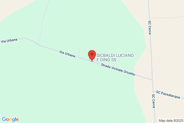 Sicbaldi igino