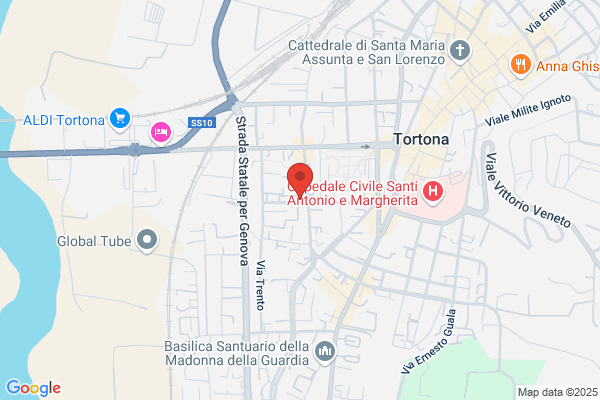 Gatti Adriano (Dr.)