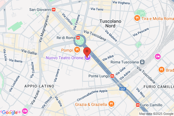 Studio Associato Medico Odontoiatrico