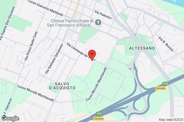 Farmacia Asmt