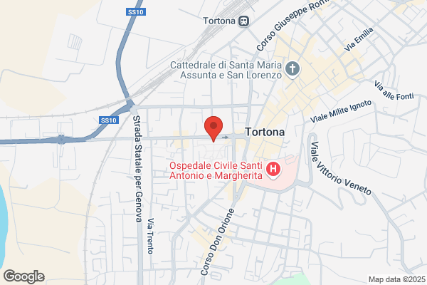 Municipio