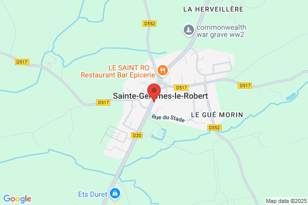 Gemme Roberto