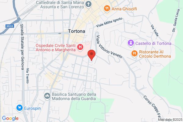 Studio Viozzi