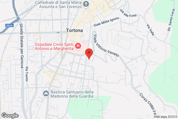 Studio Commercialista Viozzi