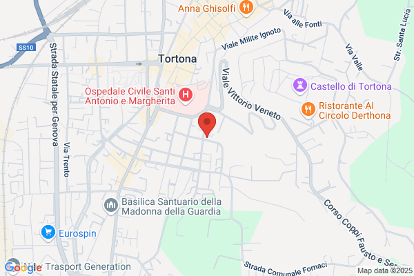 Paludo tiziana