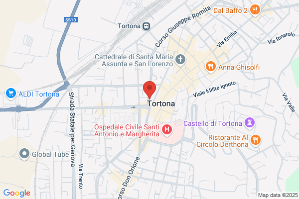 V.S. Costruzioni  Impresa Edile