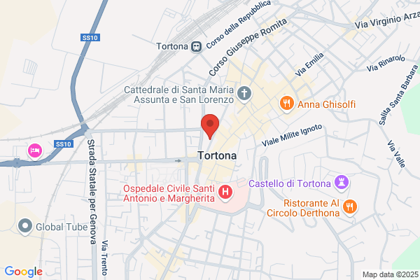 Erbaflor Peruzzo Di Peruzzo Sebastiano Snc
