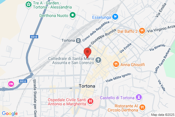Ptp Gelateria Cadorina