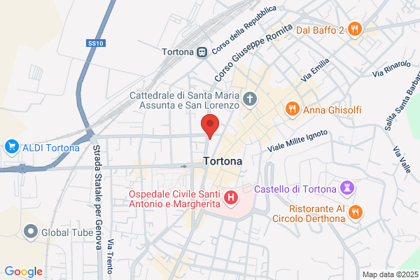 Immobiliare Flora Di Nicola Contin E C. s.A.S.