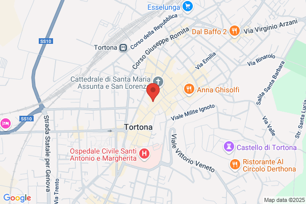 Centro Estetico Professional & Art