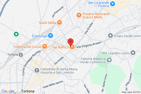 Loasi Centro Abbronzatura Estetica Di Farano Luigi E ruggero snc