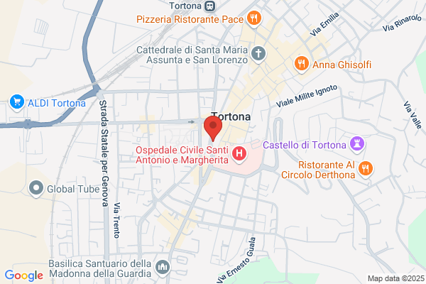 Agenzia Immobiliare Casanova
