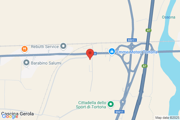 Gidue Srl