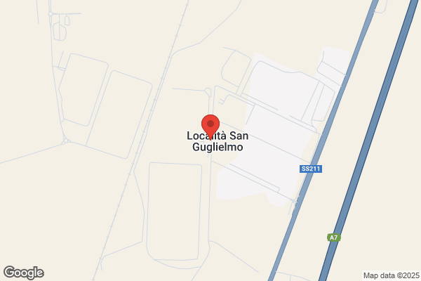 Logista Italia S.p.a.