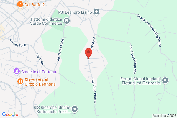Nuova Socoplast (S.R.L.)
