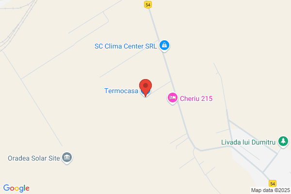 Termocasa