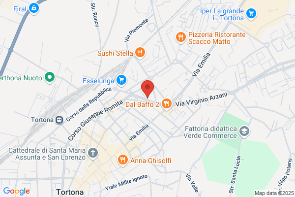 Ristorante Cinese Drago