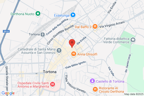 Patronato Acli
