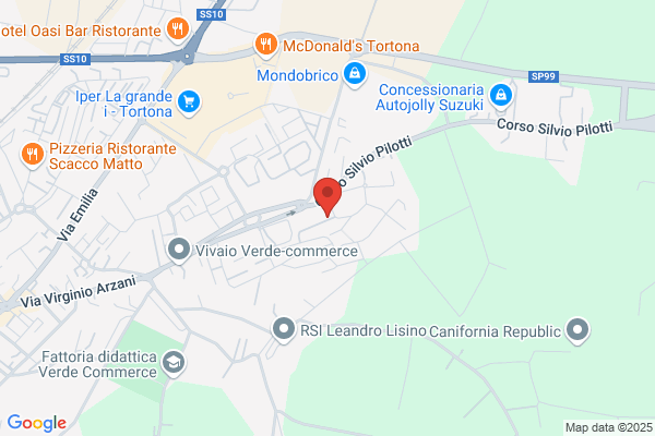 Mandirola roberto