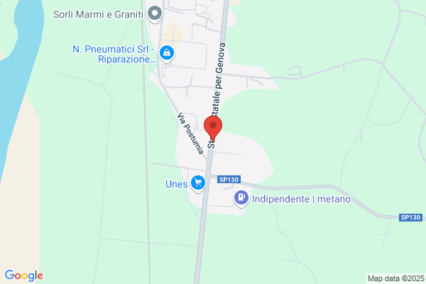 Versiglia S.P.A.
