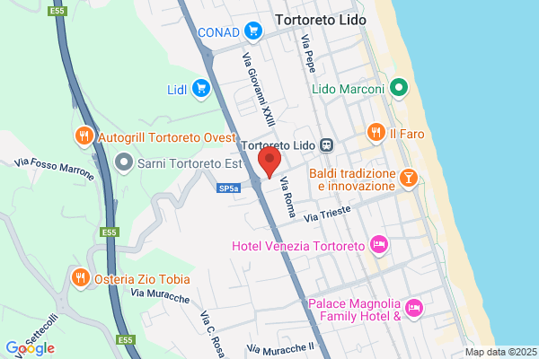 Municipio