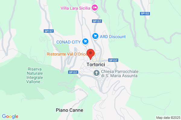 Agri Zootecnica Giovanni Corrao