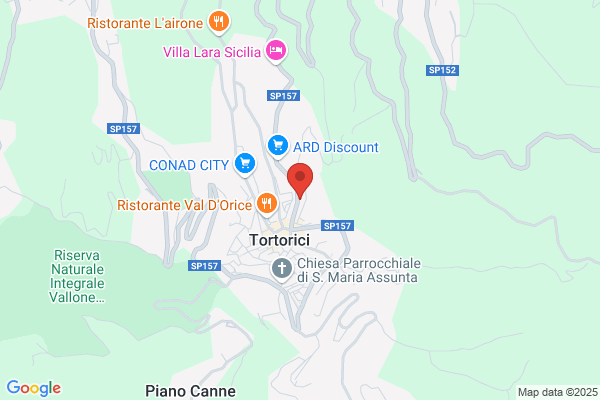 Elettrodomestico Alessandro Srl