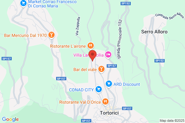 Montagno Cappuccinello salvatore