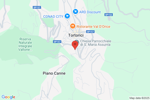 Riolo antonello (Dr.)