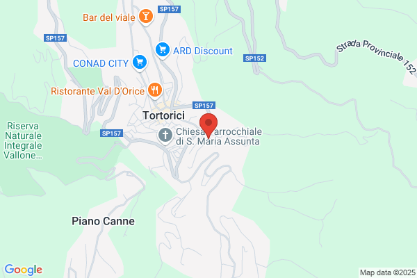 STANNAH - CENTRO AUTORIZZATO ASSISTENZA TECNICA MONTASCALE BRUNO CANFORA