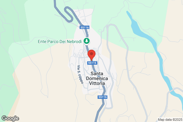 Società Victoria Onoranze Funebri