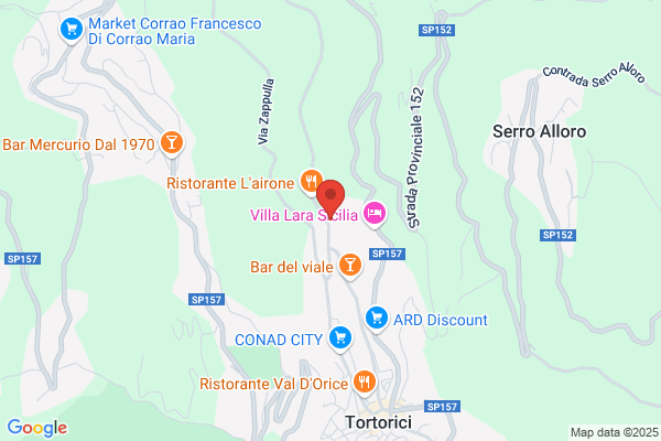 Tortoglass Di Vitale Carlo Gaetano