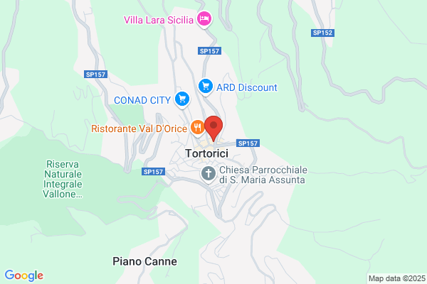 Ufficio Di Collocamento