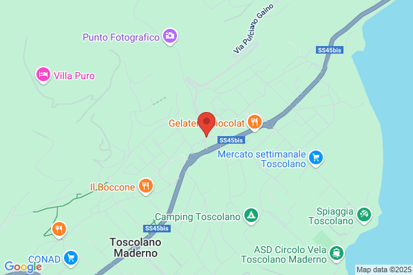 Grosoli Lorenzo (Dr.)