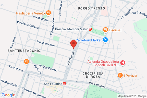 Immobiliare Casabella