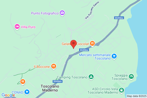 Municipio