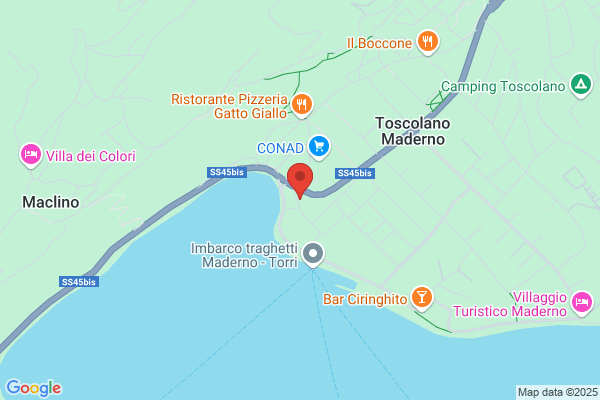 Piva maurizio