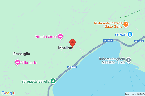 Reculiani alessandro