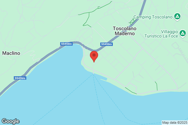 Tomacelli mario (Geom.)