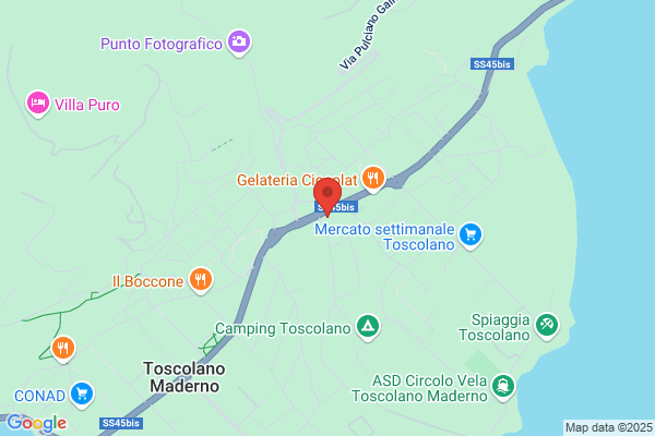 Tono Su Tono