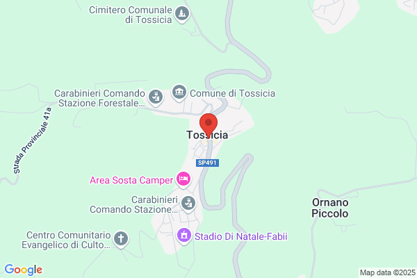 Bar Lucollega
