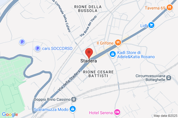Gpone Di Pigliacelli Ivano