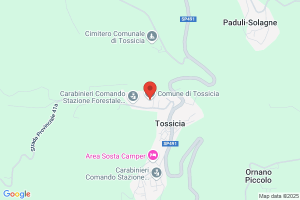 Municipio
